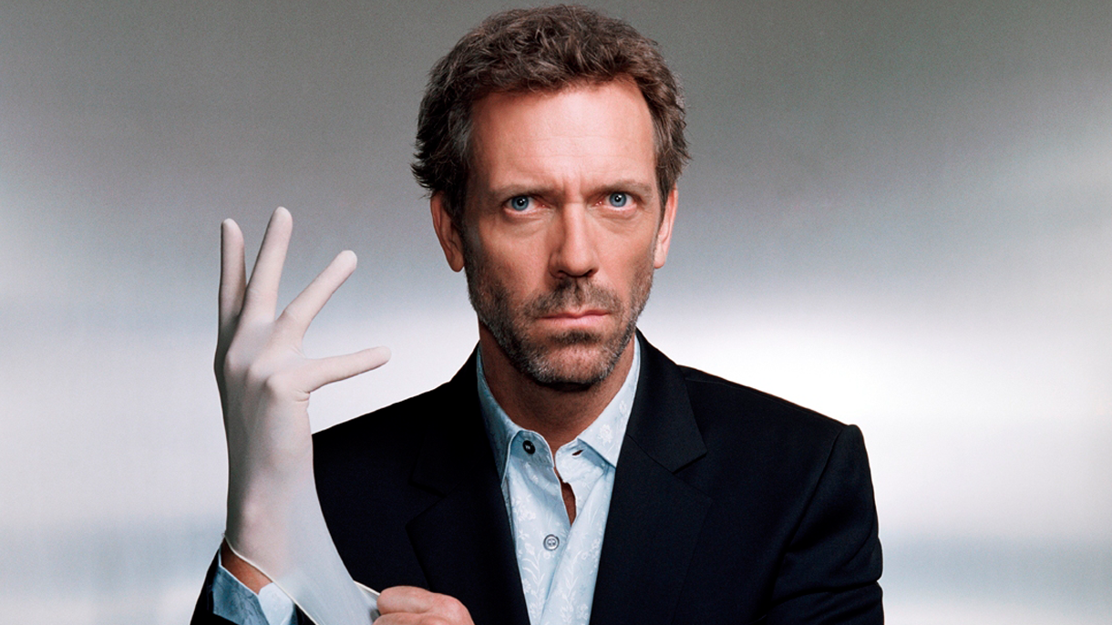 Іменини та інші свята 3 жовтня 3