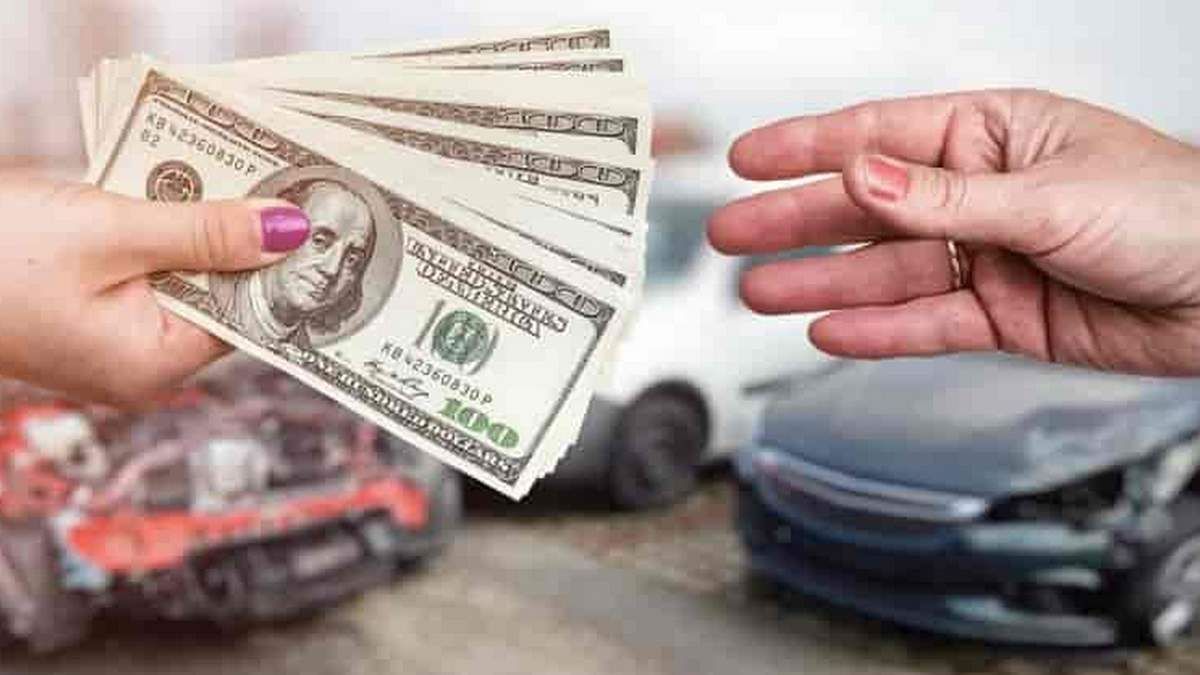Шахраї на дорозі: найчастіші автопідстави, про які можна навіть не здогадуватися