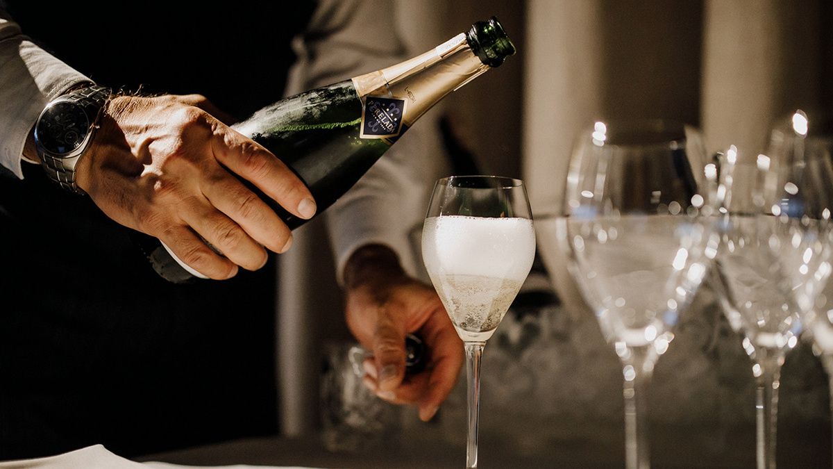 21 жовтня: свята, іменинники та пам'ятні дати 2