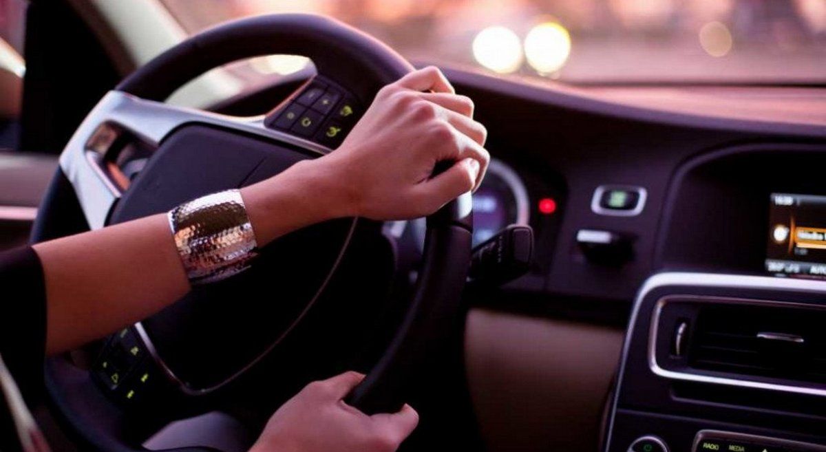 Що святкуємо 30 жовтня? 1