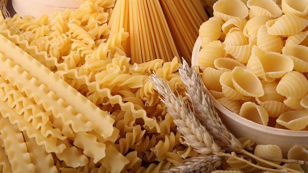 25 жовтня: іменинники, свята та пам'ятні дати 2