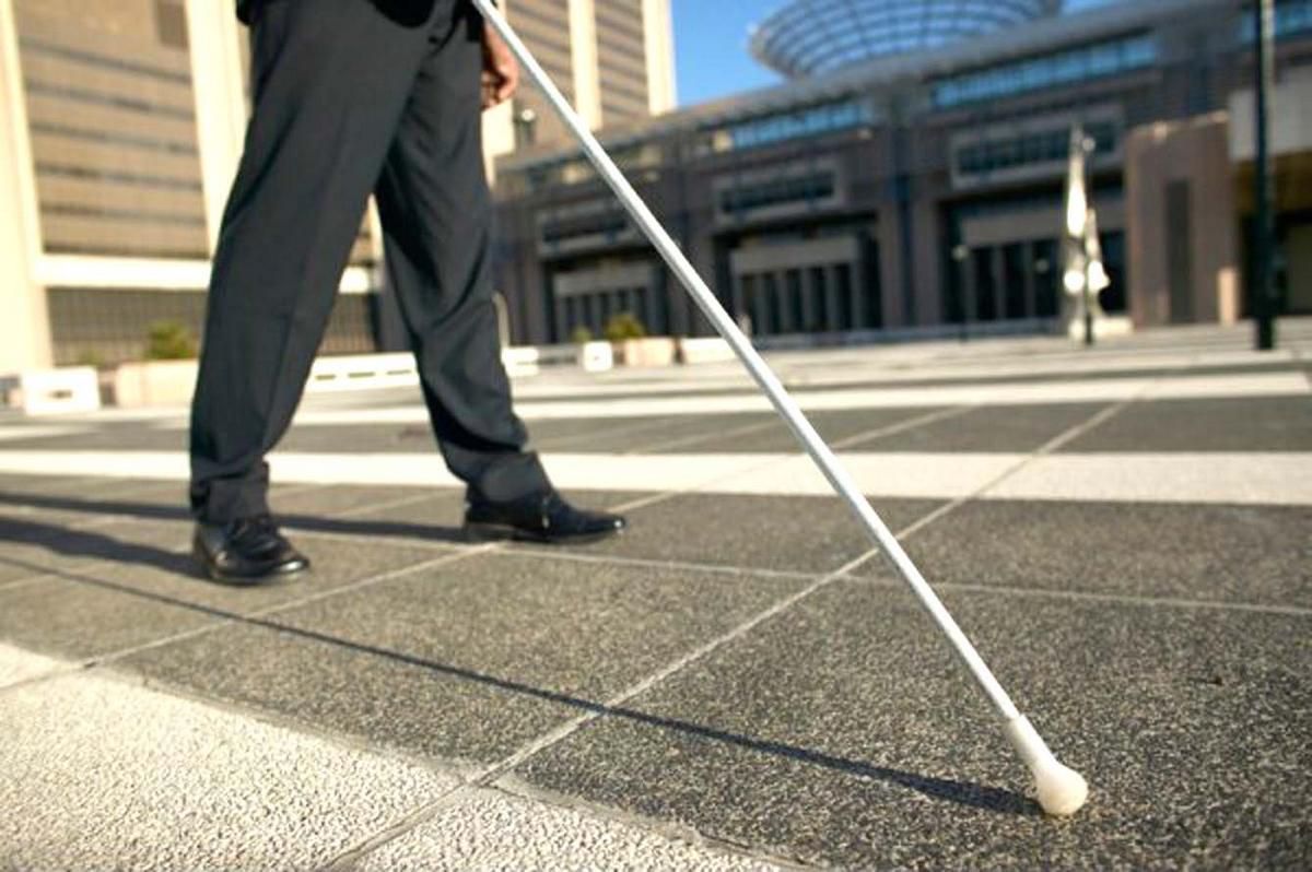 15 жовтня: цей день у календарі 3