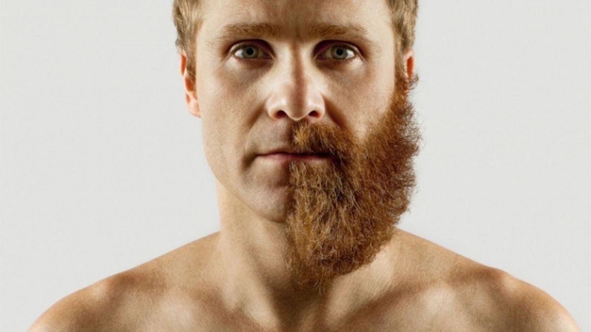 Свята, іменини та пам'ятні дати 18 жовтня 2