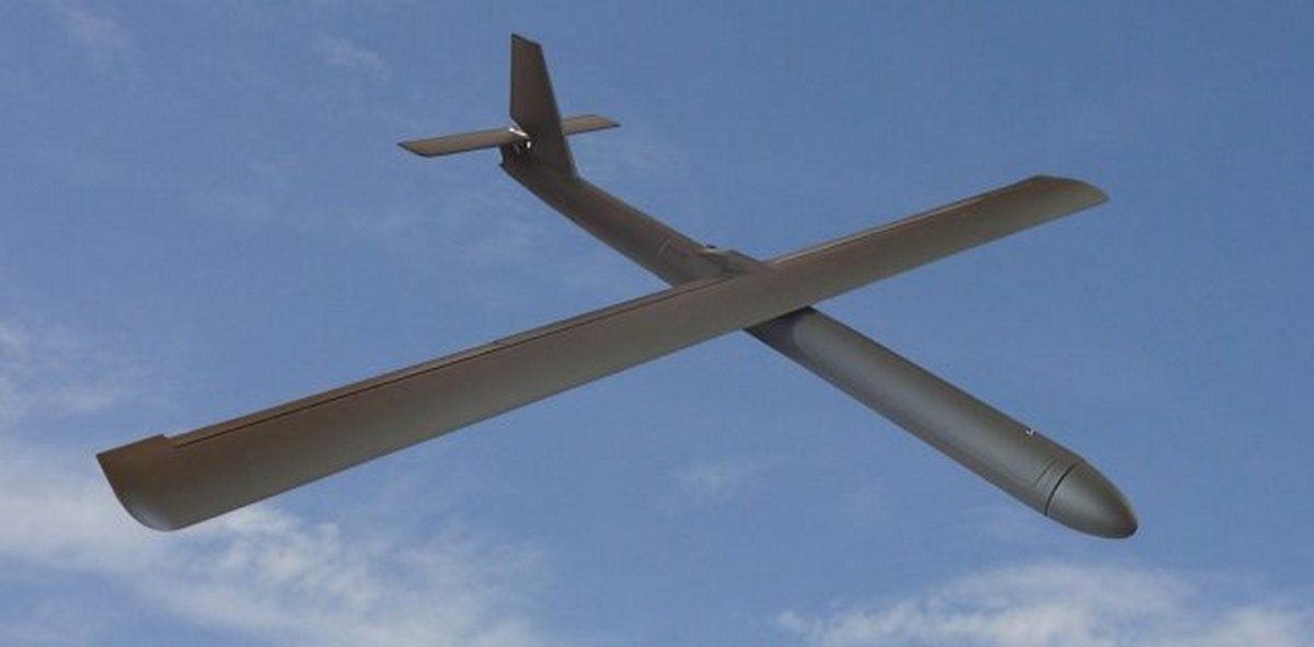 Ви розлютили українців | збір Притули та Стерненка 1