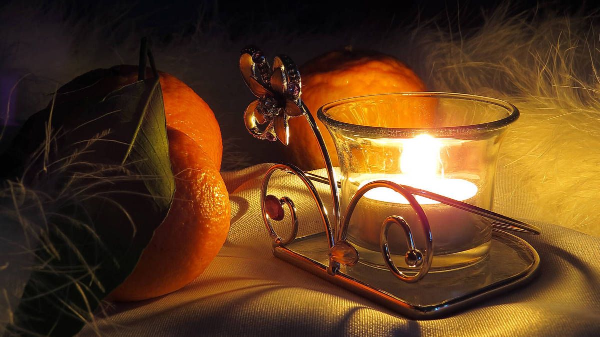 20 жовтня по всій території України введуть обмеження постачання електроенергії