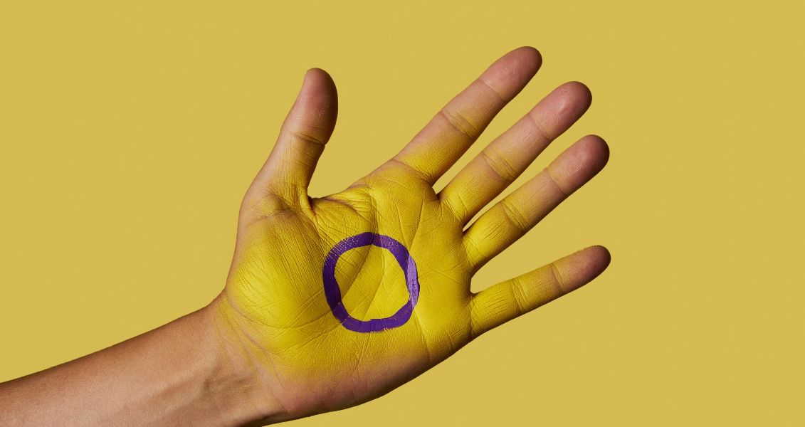 Що цікавого святкуємо 26 жовтня? 2