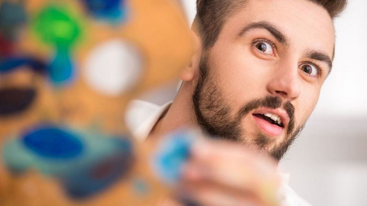 25 жовтня: іменинники, свята та пам'ятні дати