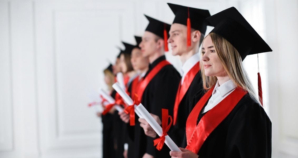 15 жовтня: цей день у календарі 1