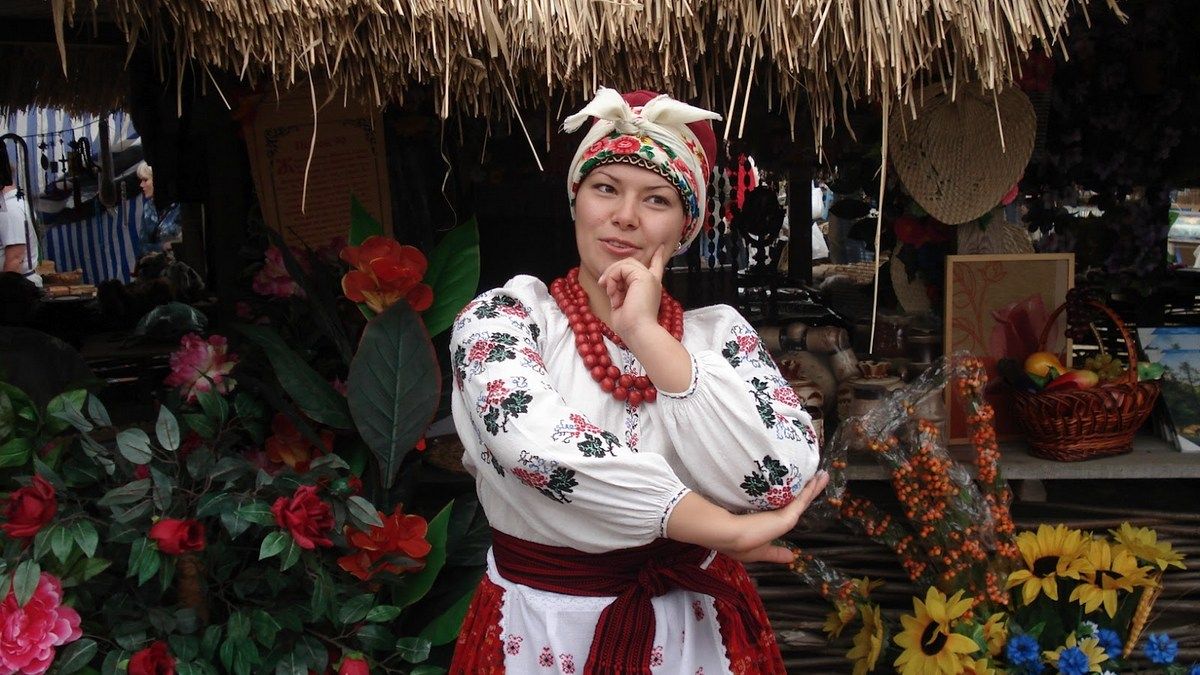 15 жовтня: цей день у календарі 4