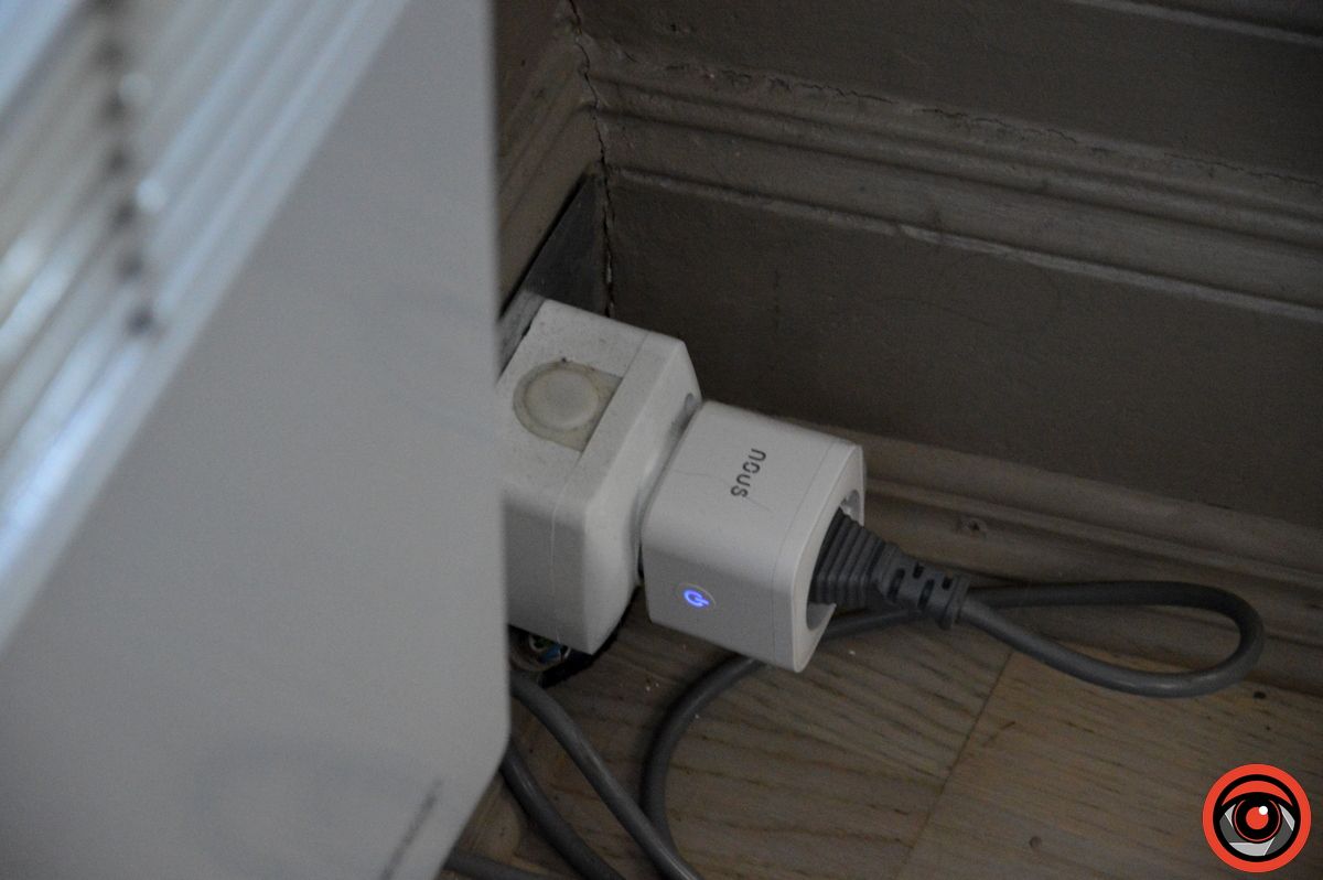 Як економлять електроенергію у коломийській ратуші 2