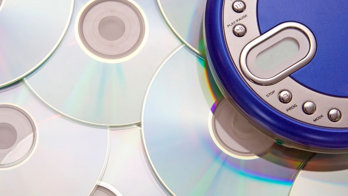 Який сьогодні день? | 1 жовтня 6