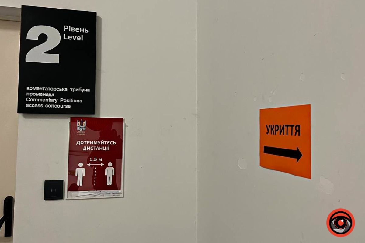 Реалії українського футболу під час війни | Динамо-Рух 15