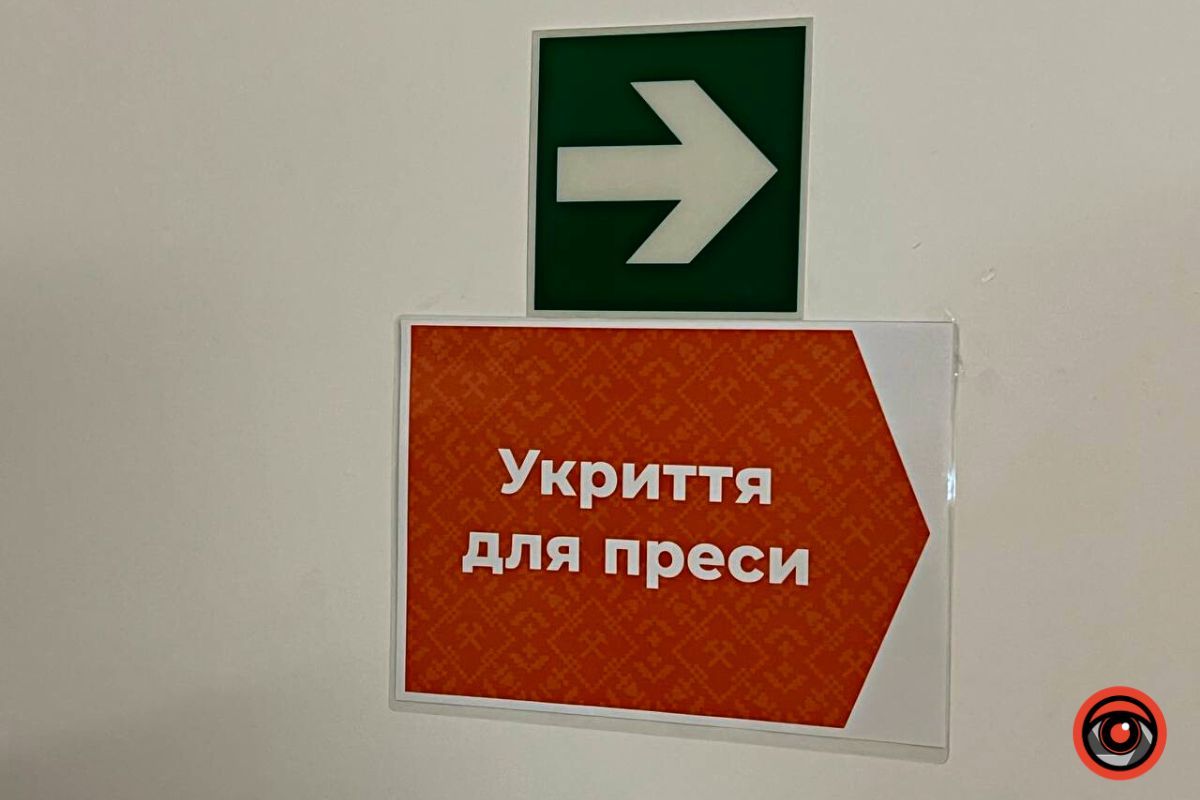 Реалії українського футболу під час війни | Динамо-Рух 17