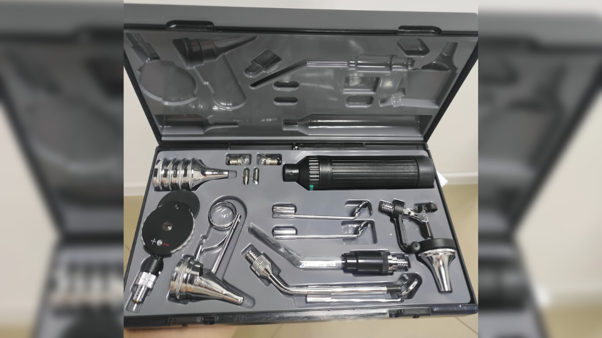 Що отримали військові з Коломиї від волонтерів за жовтень? 5