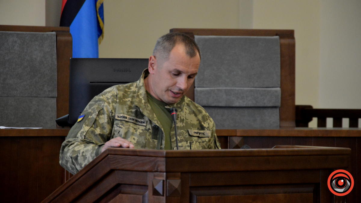 Депутати Коломиї закликають Кабмін дозволити закуповувати житло військових