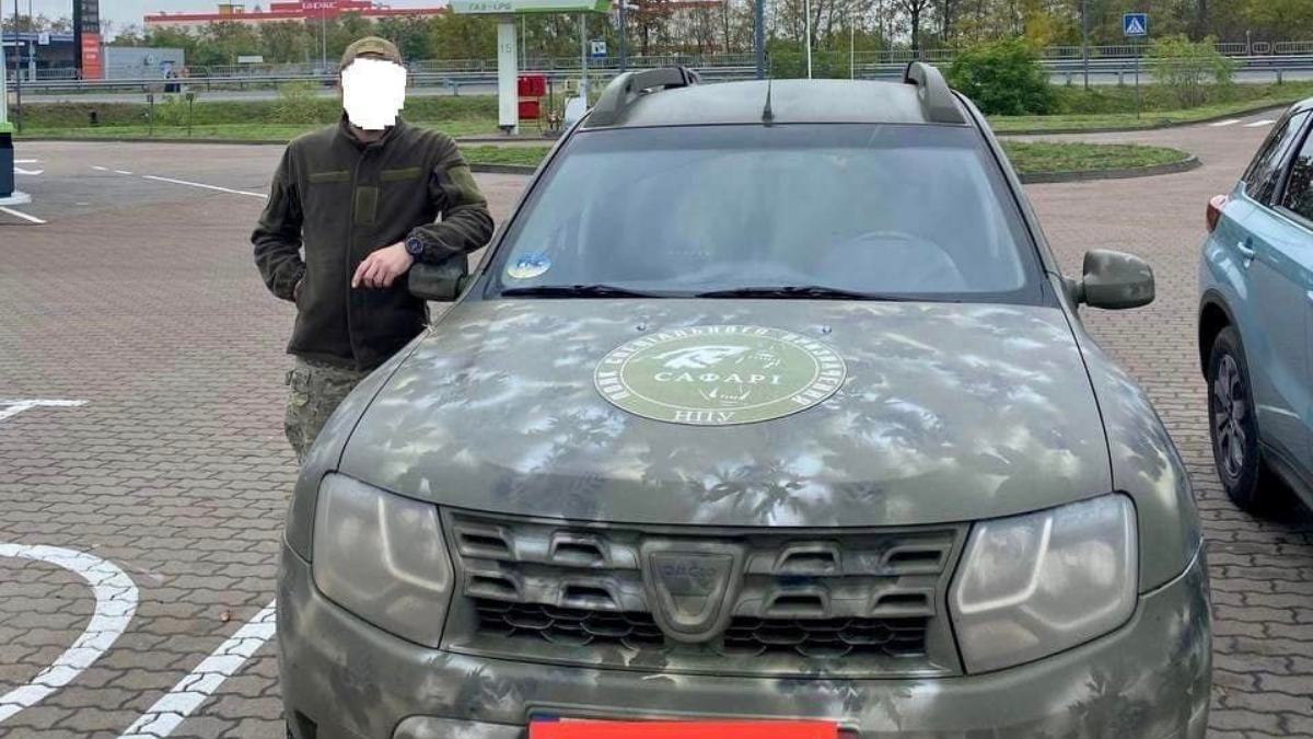 Городенківщина передала на фронт чергову допомогу | Фото 15