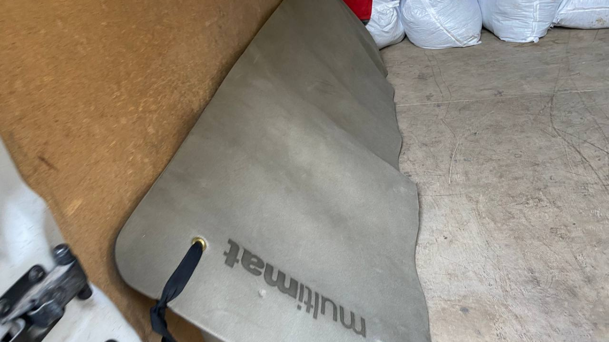 Городенківщина передала на фронт чергову допомогу | Фото 5