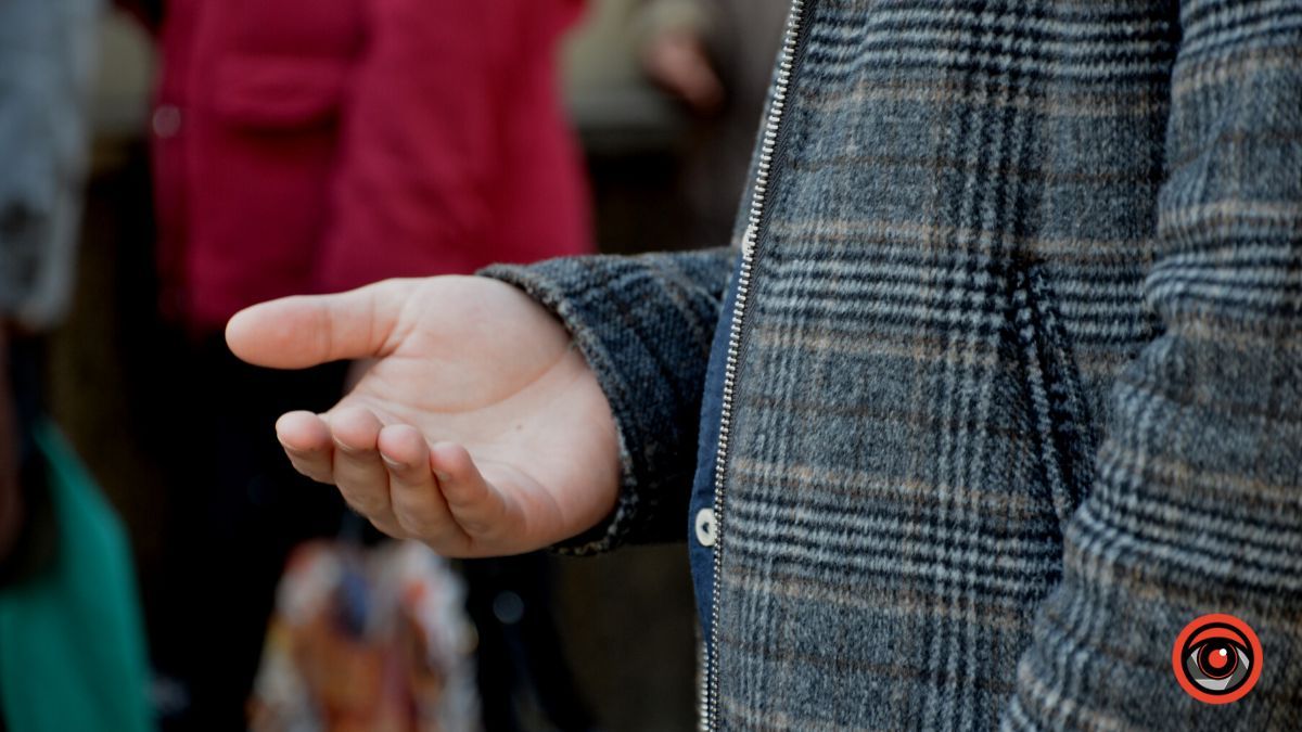 Коломия попрощалася із військовим Андрієм Ткаченком 3