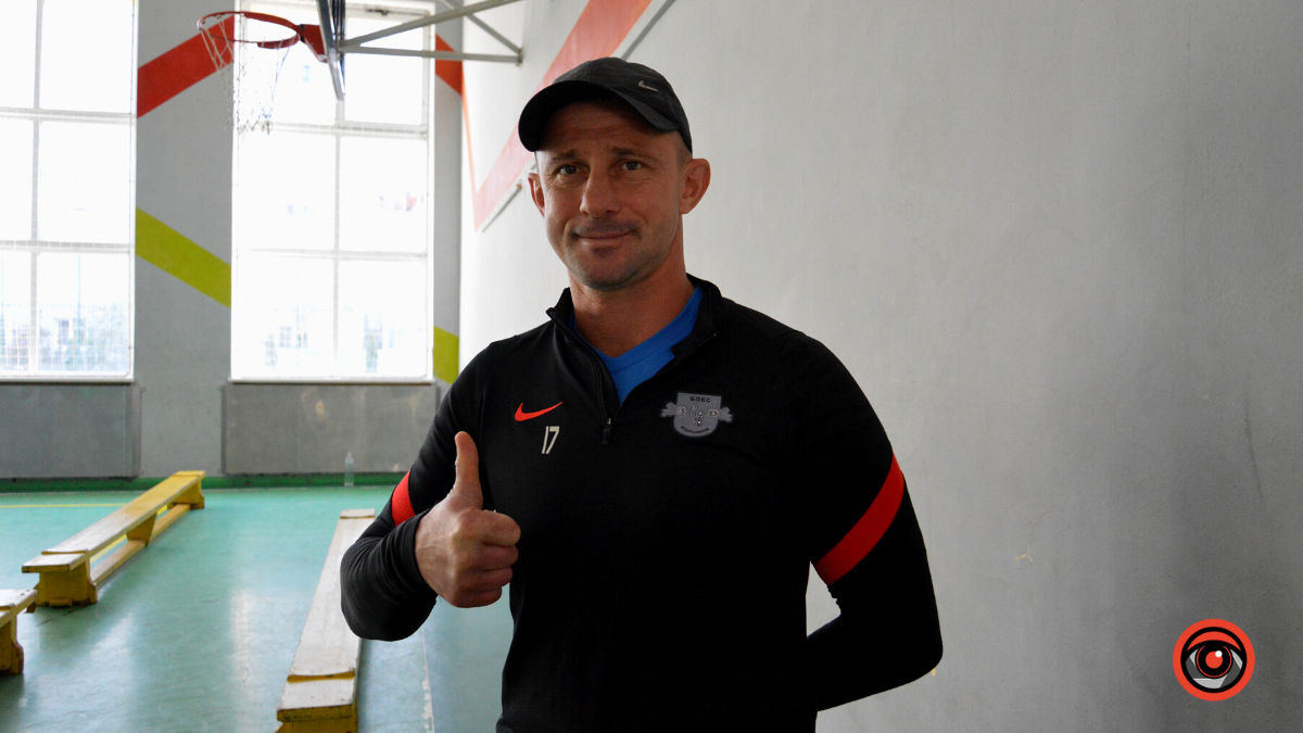 У Коломиї стартував Всеукраїнський турнір з боксу | Фоторепортаж 11