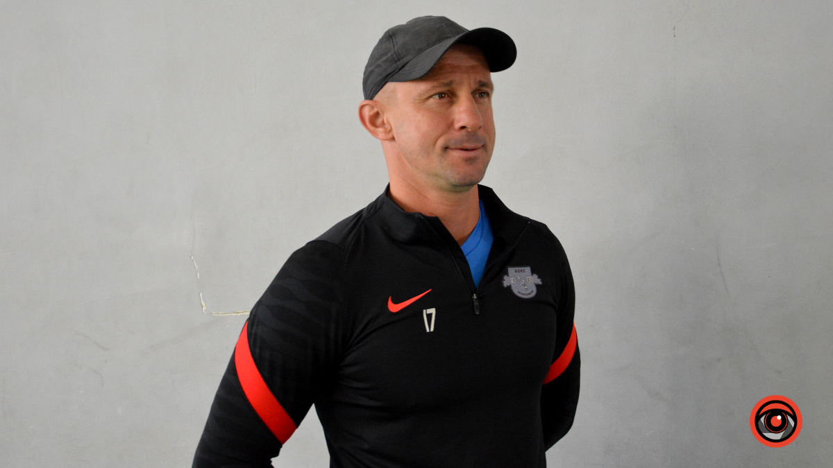 У Коломиї стартував Всеукраїнський турнір з боксу | Фоторепортаж 10