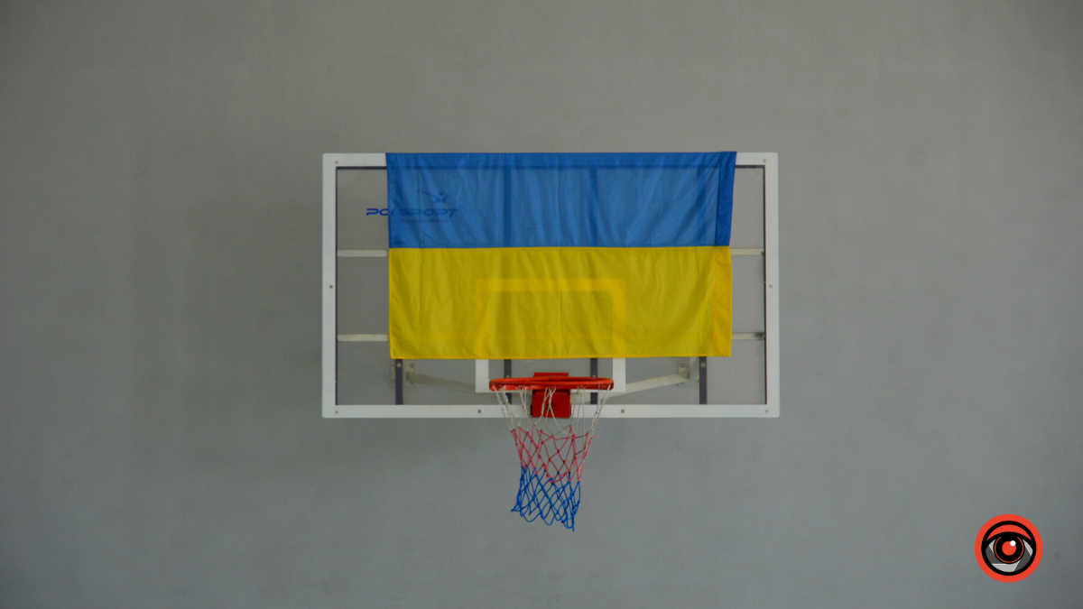 У Коломиї стартував Всеукраїнський турнір з боксу | Фоторепортаж 14