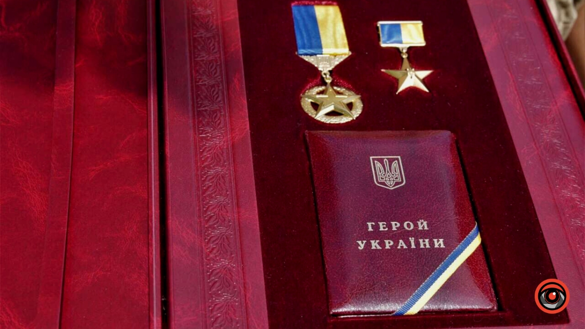 У Нижньому Вербіжі відкриють меморіальну дошку Герою України - Олександру Кукурбі 3