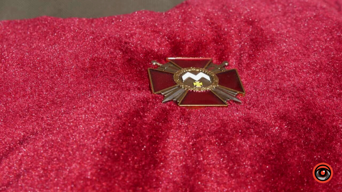 У Нижньому Вербіжі відкриють меморіальну дошку Герою України - Олександру Кукурбі 5