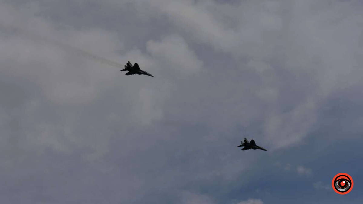 У Нижньому Вербіжі відкриють меморіальну дошку Герою України - Олександру Кукурбі 2