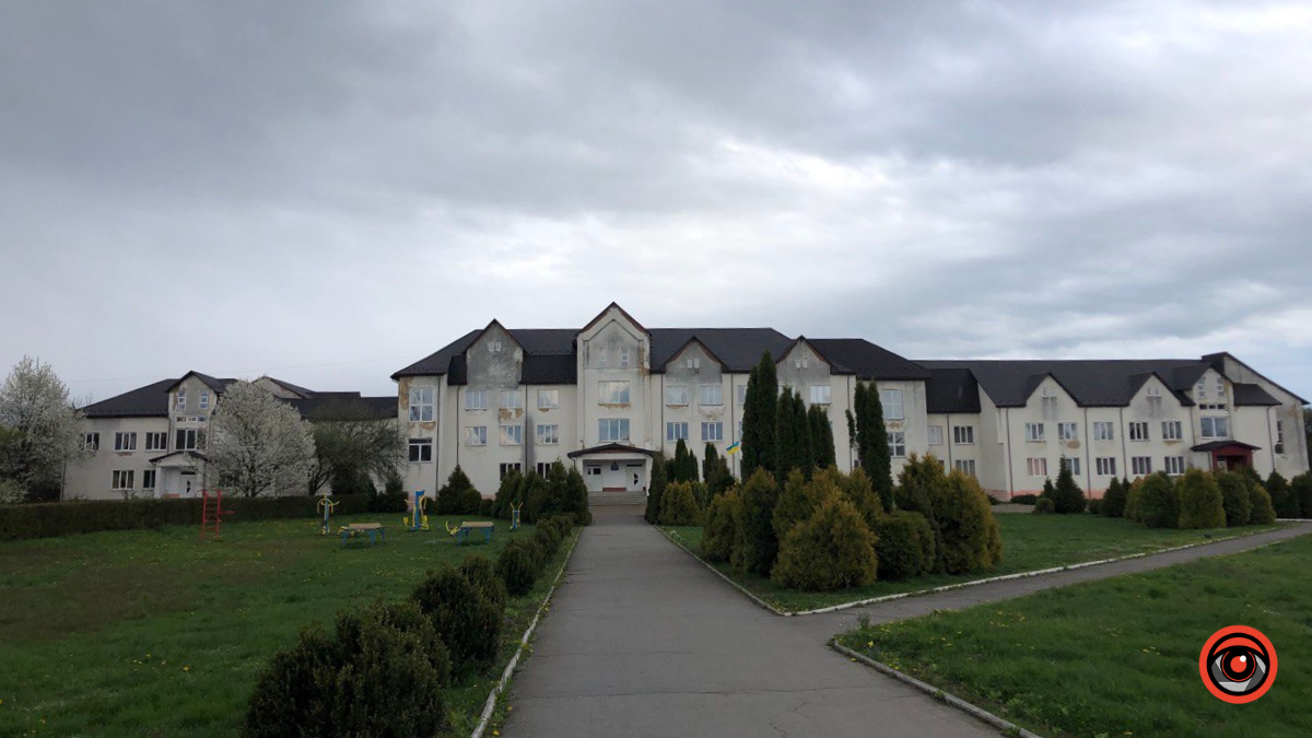 У Нижньому Вербіжі відкриють меморіальну дошку Герою України - Олександру Кукурбі 6