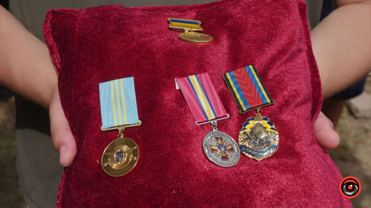 У Нижньому Вербіжі відкриють меморіальну дошку Герою України - Олександру Кукурбі 4