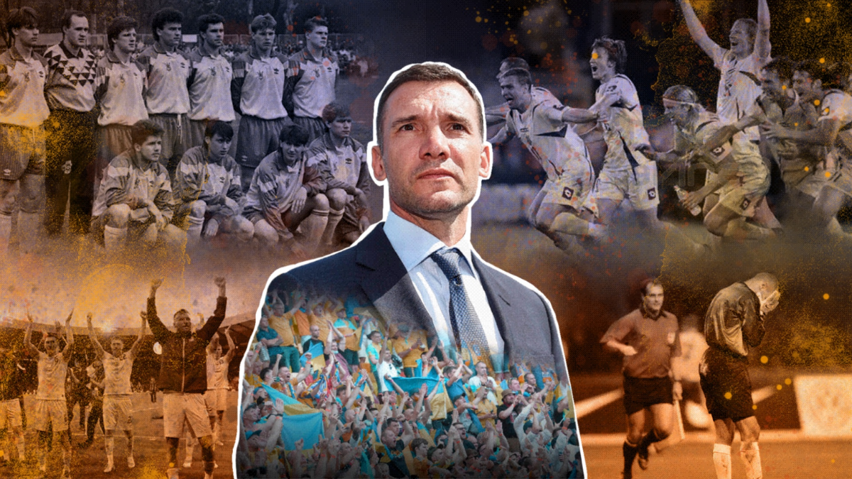 Колаж: Liga.net