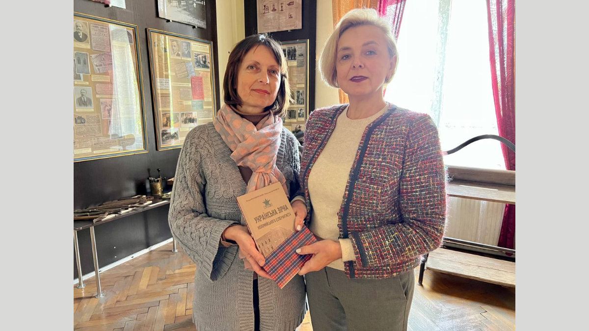 Дайджест благодійності для 10 гірсько-штурмової бригади 6