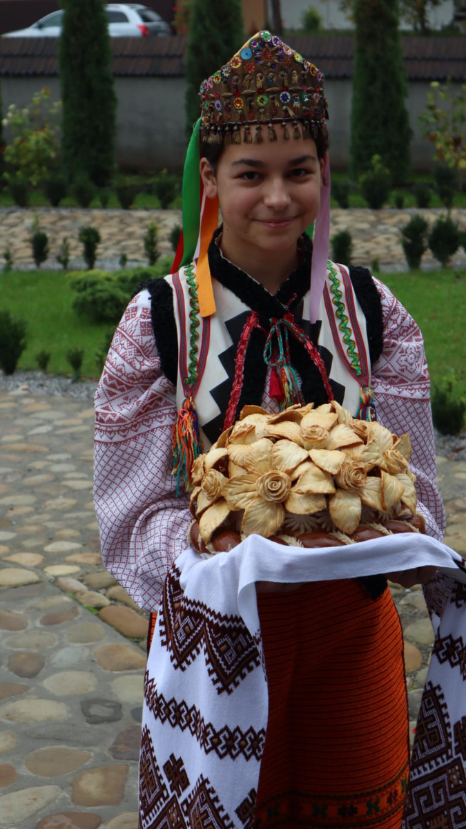 Митрополит Львівський УГКЦ Ігор Возняк відвідав Коломию 2