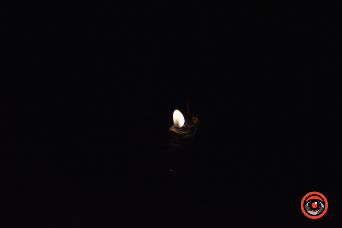 Коломия патріотично відзначила День Героїв різних поколінь та епох | Фоторепортаж 2