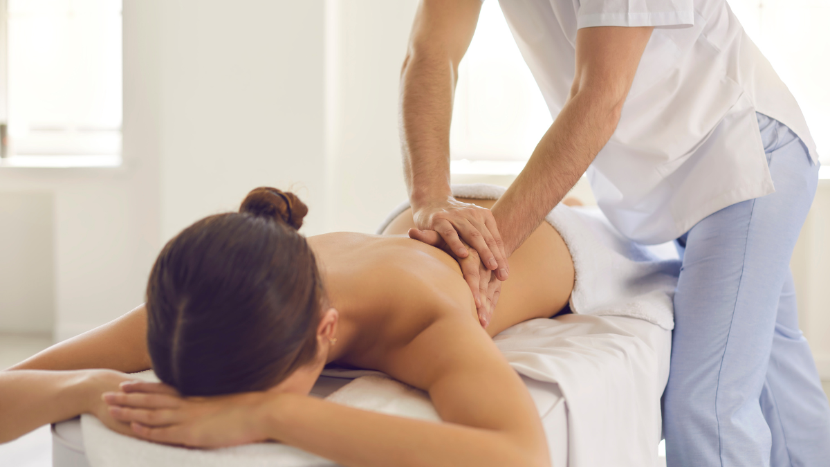 Який сьогодні день? | Свята, іменники та події 5