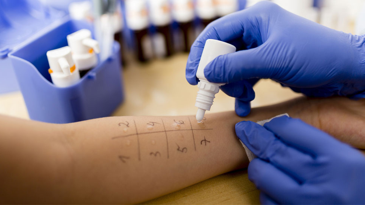 Який сьогодні день? | Свята, іменники та події 7