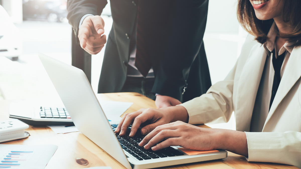 Який сьогодні день? | Свята, іменники та події 8