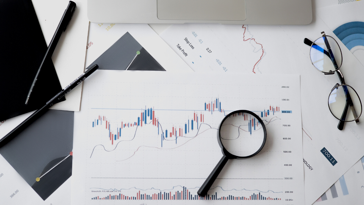 Який сьогодні день? | Свята, іменники та події 2