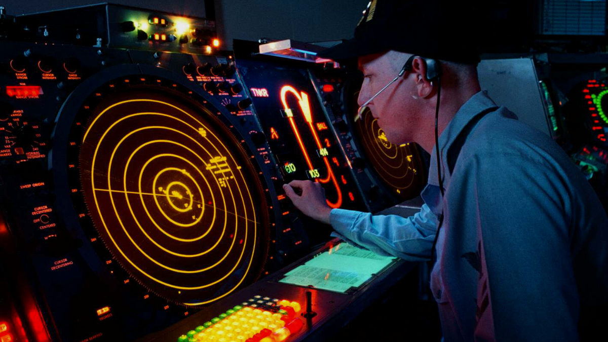 Який сьогодні день? | Свята, іменники та події 4