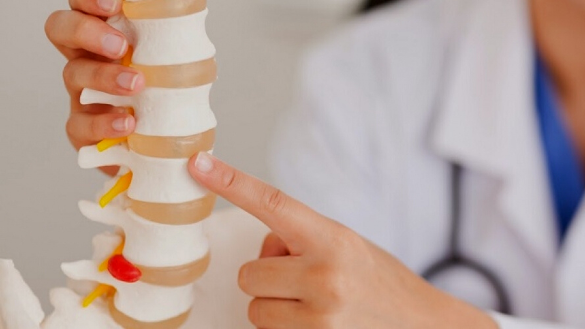 Який сьогодні день? | Свята, іменники та події 6