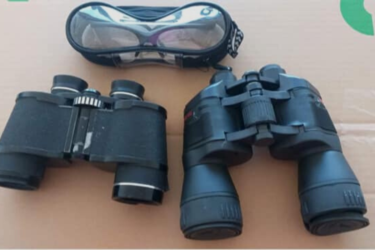 Коломийські волонтери відвезли на передову чергову допомогу військовим | Фото 5