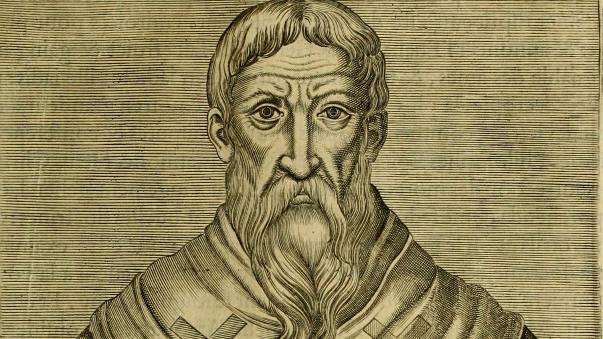 Який сьогодні день? | Свята, іменники та події 11