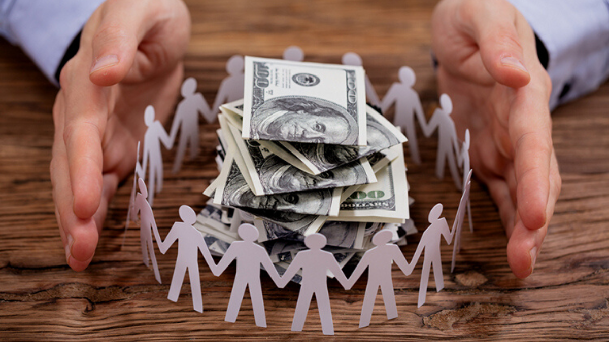 Який сьогодні день? | Свята, іменники та події 7