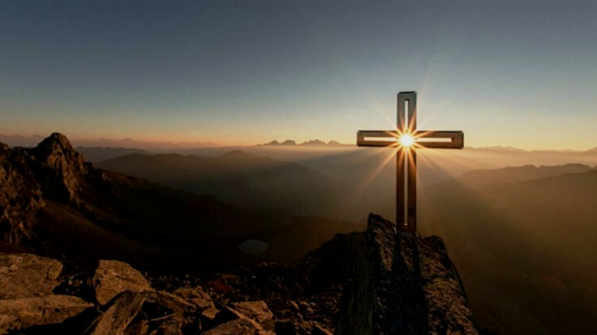 Який сьогодні день? | Свята, іменники та події 8