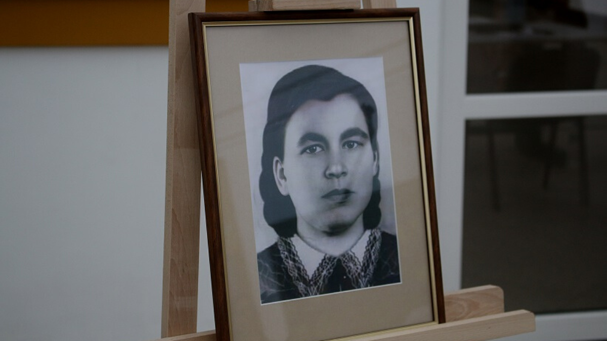 У Коломиї відбудеться вечір повстанської поезії