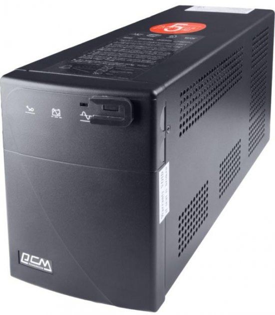 Джерела безперебійного живлення: види і користь 4