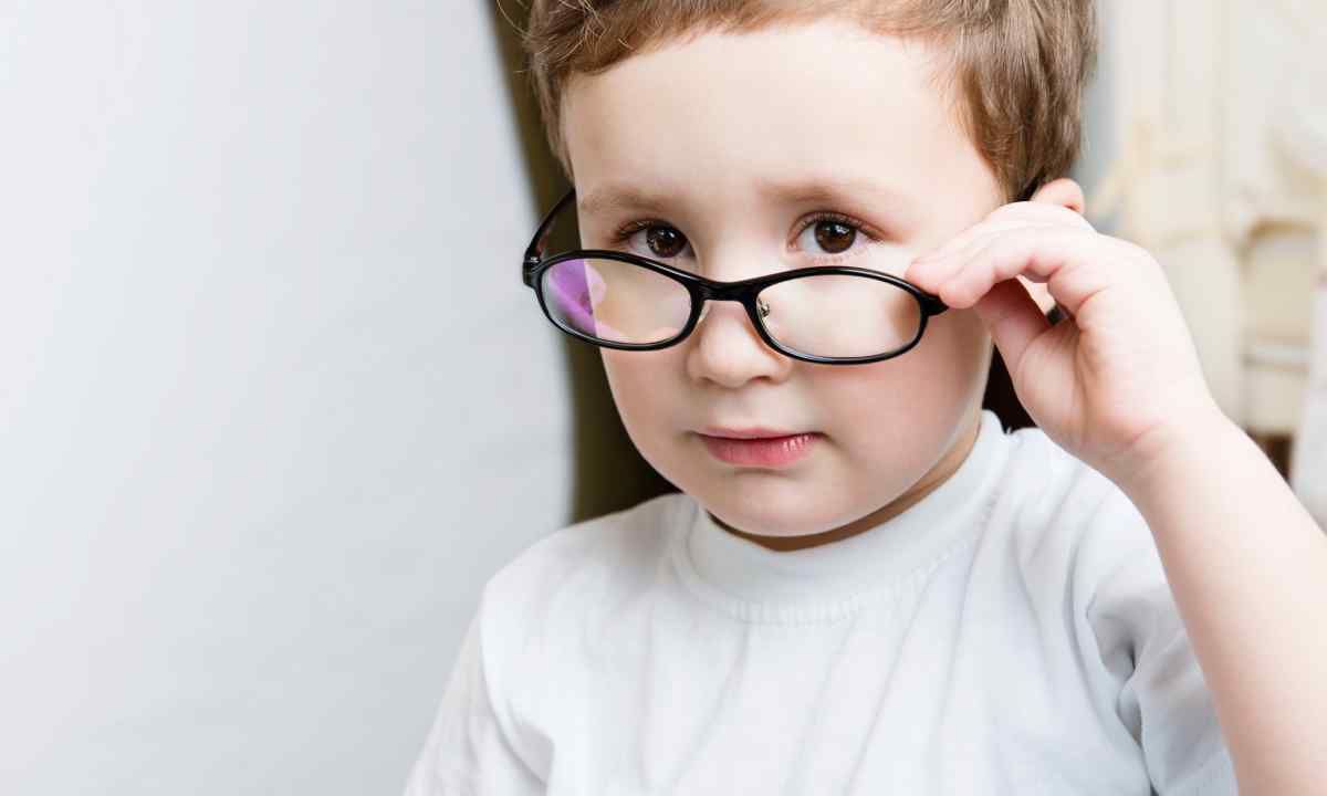 Свята, іменини, пам'ятні дати 13 жовтня 2