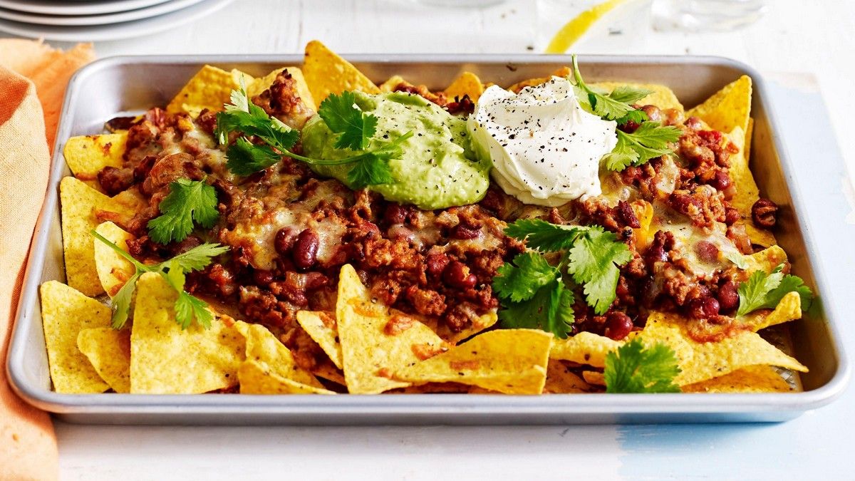 21 жовтня: свята, іменинники та пам'ятні дати