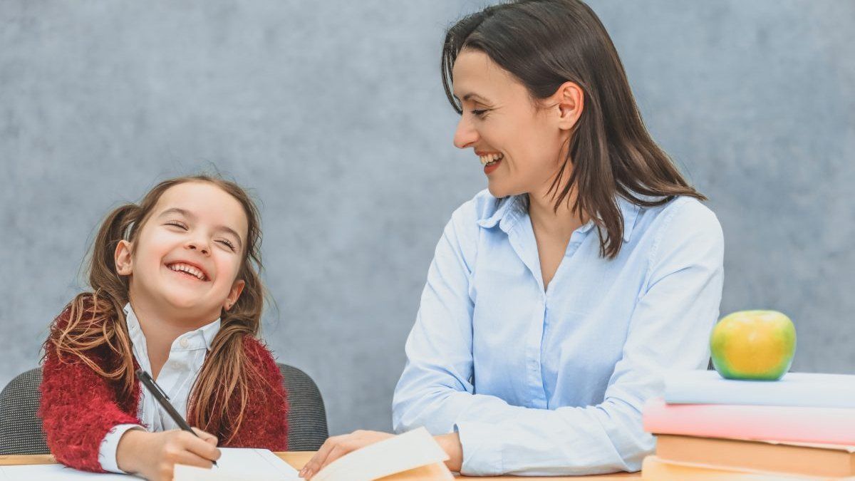 5 жовтня: що відзначають в світі та Україні 1