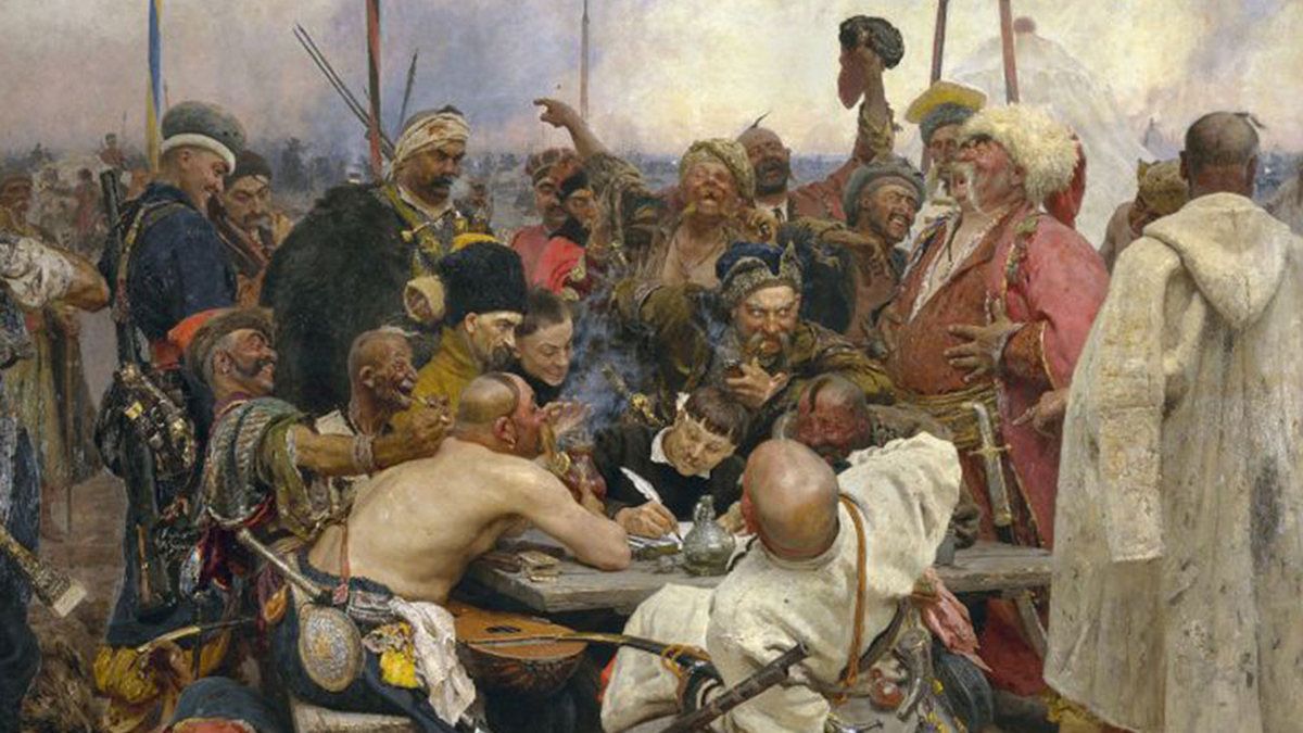 Що підготували у Городенківській ТГ до 14 жовтня?